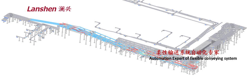 ���Ծ�(xi��n)����1